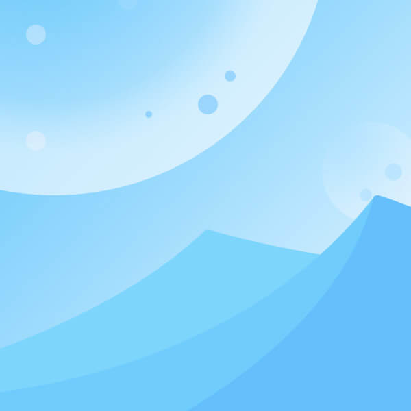 Innovations dans la technologie légère du motif pour les événements